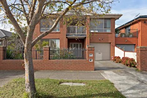 2a Darnley St, Braybrook, VIC 3019