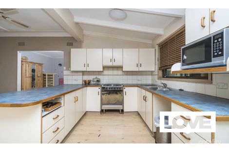 Property photo of 11 Arthur Street Cardiff South NSW 2285
