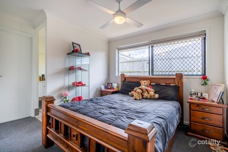 Property photo of 18 Sapphire Street Park Ridge QLD 4125
