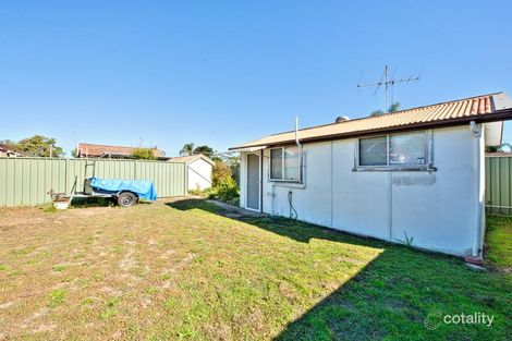 Property photo of 43 Albion Street Umina Beach NSW 2257