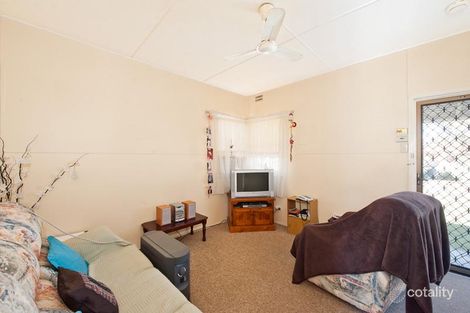 Property photo of 43 Albion Street Umina Beach NSW 2257