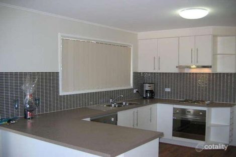 Property photo of 116 Haig Street Brassall QLD 4305