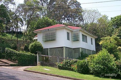 21 Willowie St, Stafford, QLD 4053
