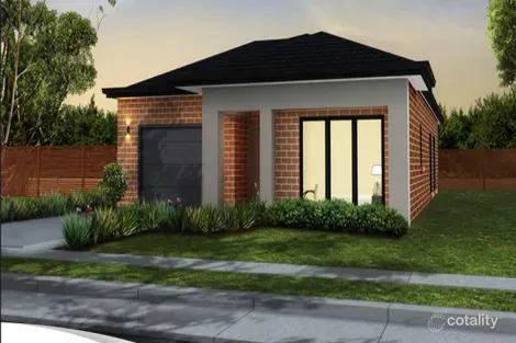 Property photo of 49 Holts Lane Darley VIC 3340