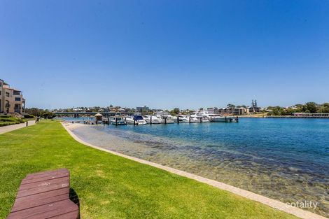 Property photo of 402/4-6 Doepel Street North Fremantle WA 6159