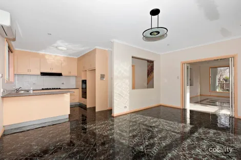 Property photo of 2A Darnley Street Braybrook VIC 3019