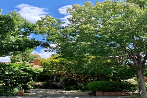 Property photo of 60 Scott Street Elwood VIC 3184