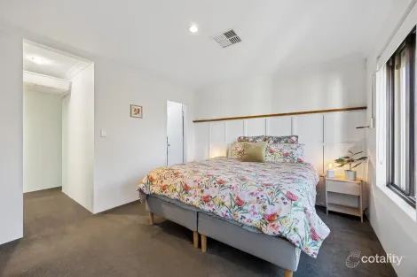 Property photo of 5 Cox Court Willagee WA 6156