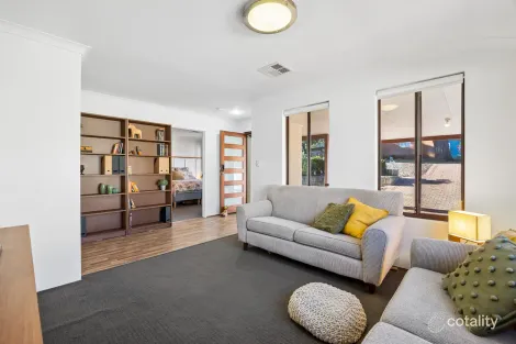 Property photo of 5 Cox Court Willagee WA 6156
