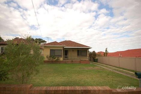 Property photo of 160 Kareena Road Miranda NSW 2228