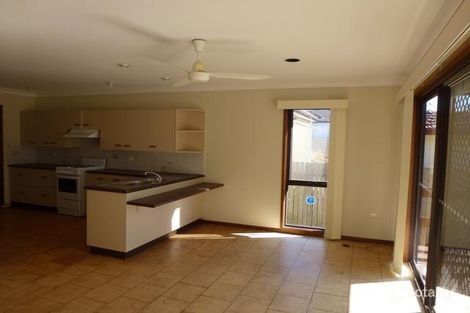 Property photo of 160 Kareena Road Miranda NSW 2228
