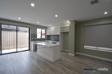 Property photo of 1/20 Barunah Street Hadfield VIC 3046