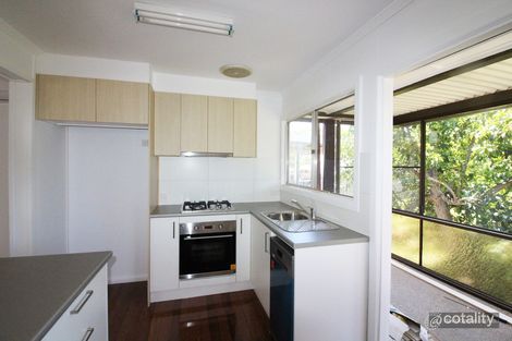 Property photo of 5 Emerald Street Clontarf QLD 4019