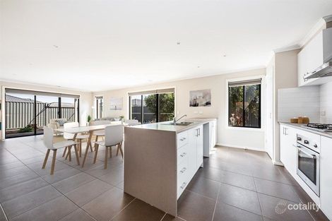 Property photo of 4 Bittern Court Lara VIC 3212