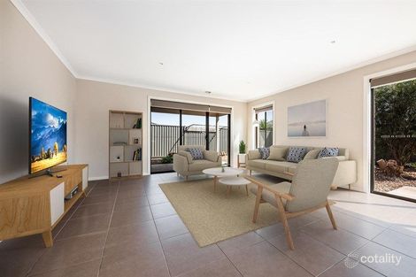 Property photo of 4 Bittern Court Lara VIC 3212