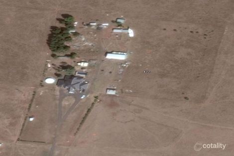 418-472 Troups Rd, Mount Cottrell, VIC 3024