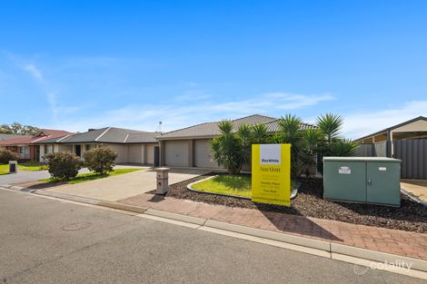 Property photo of 24 Oxford Drive Andrews Farm SA 5114