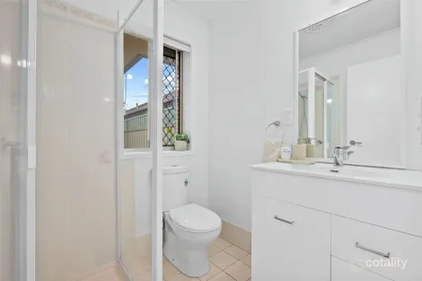 Property photo of 81 Maynard Street Woolloongabba QLD 4102