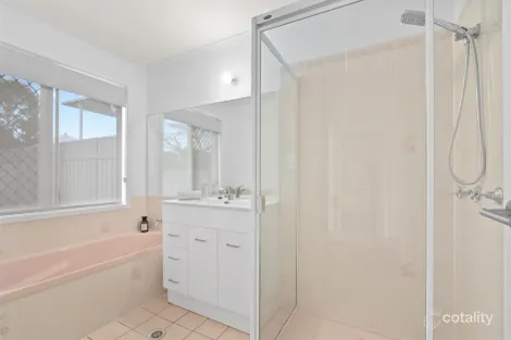 Property photo of 81 Maynard Street Woolloongabba QLD 4102