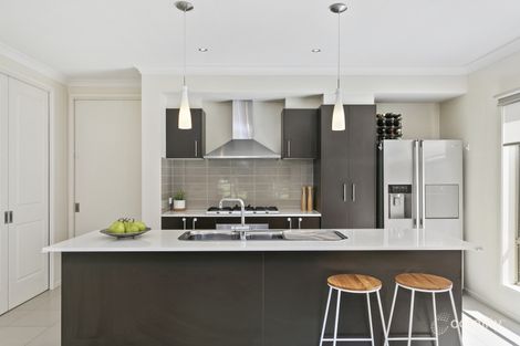 Property photo of 14 Ebbtide Drive Leopold VIC 3224