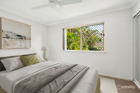 Property photo of 1/47A Arthur Street Coffs Harbour NSW 2450