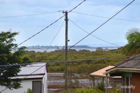 Property photo of 16 Cobar Street Lota QLD 4179