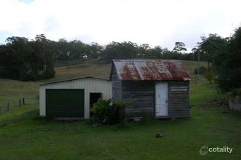 Property photo of 882 Princes Highway Mogo NSW 2536