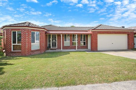 376 Lawrence St, West Wodonga, VIC 3690