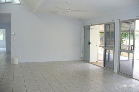 Property photo of 26 Victor Street Cranbrook QLD 4814