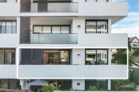 Property photo of 105/4 Auburn Street Point Frederick NSW 2250