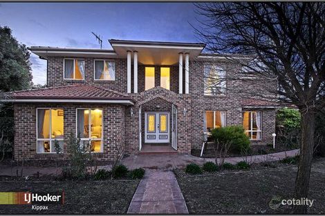 2 Keily Cl, Nicholls, ACT 2913