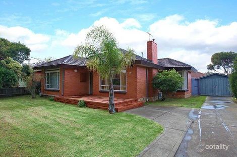 68b Duke St, Braybrook, VIC 3019