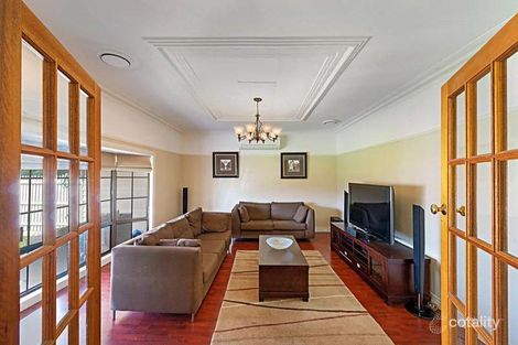 Property photo of 1/7 Hazel Grove Pascoe Vale VIC 3044