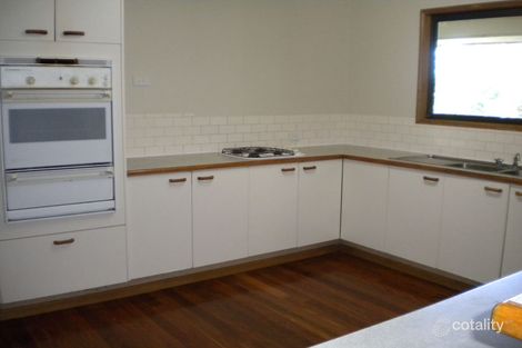 Property photo of 121 Neill Road Mooloolah Valley QLD 4553