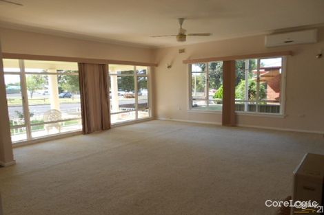 Property photo of 28 Armstrong Street Parkes NSW 2870