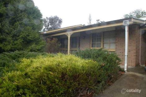 6/1 Johns Lane, Hahndorf, SA 5245