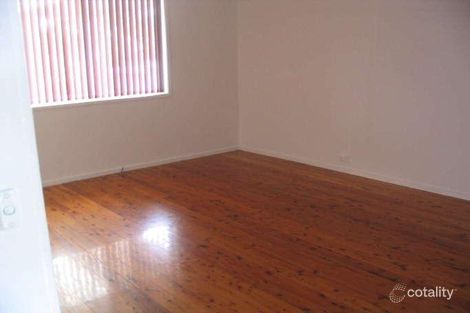 Property photo of 20 Roger Place Blacktown NSW 2148