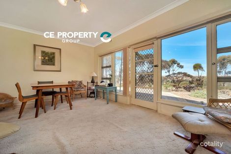 Property photo of 20 Albert Street Mannum SA 5238
