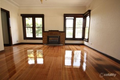 Property photo of 32 Kelso Street Frankston VIC 3199