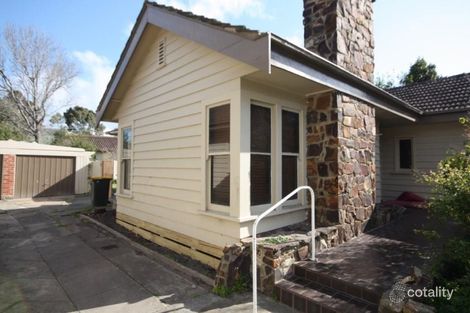 Property photo of 32 Kelso Street Frankston VIC 3199