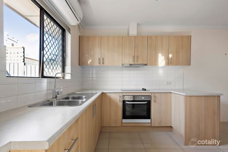 Property photo of 2/324 Marion Road Netley SA 5037