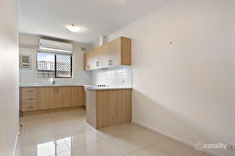 Property photo of 2/324 Marion Road Netley SA 5037