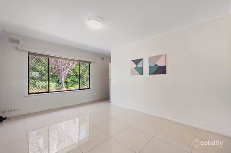 Property photo of 2/324 Marion Road Netley SA 5037