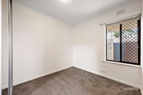 Property photo of 2/324 Marion Road Netley SA 5037