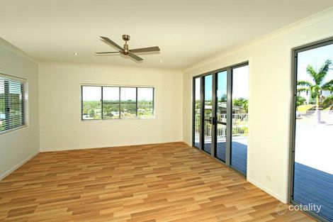 Property photo of 13 Eucalyptus Avenue Lammermoor QLD 4703