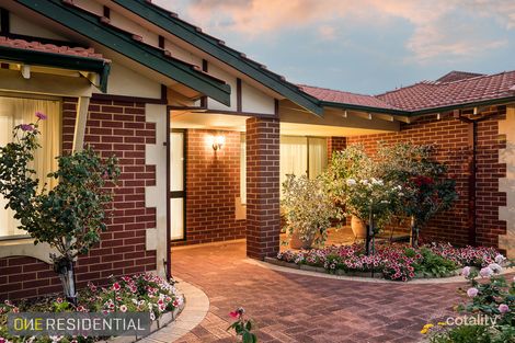 Property photo of 48C Aurelian Street Palmyra WA 6157
