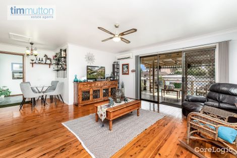 Property photo of 26 Harcourt Avenue East Hills NSW 2213