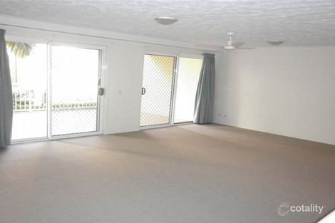 Property photo of 7/14 Douglas Street Coolangatta QLD 4225