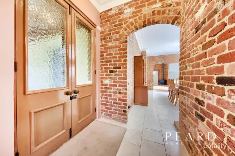 Property photo of 27 Sandpiper Street Sorrento WA 6020