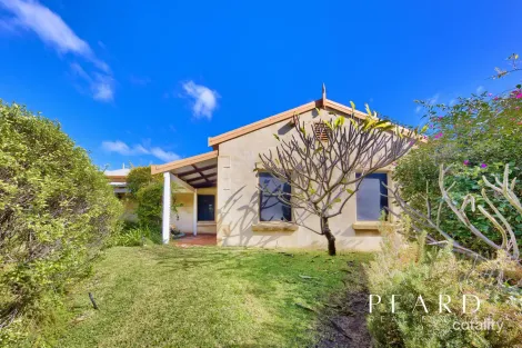 Property photo of 27 Sandpiper Street Sorrento WA 6020